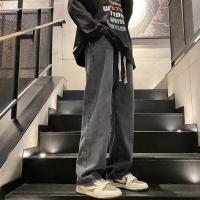 uploads/erp/collection/images/Men Clothes/YANGJI/EN0146763/img_b/EN0146763_img_b_1